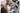 BLACK+DECKER Akku-Handsauger Dustbuster Flexi Silber