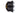 Laowa Festbrennweite 4 mm F/2.8 Fisheye – MFT