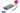 Delock Dockingstation USB 3.1 Typ-C HDMI/DP/USB 3.0/SD/LAN/PD 3.0