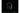 Logitech Gaming-Headset G PRO X Gaming 7.1 Surround Schwarz