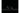 Logitech Gaming-Headset G PRO X Gaming 7.1 Surround Schwarz