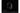 Logitech Gaming-Headset G PRO X Gaming 7.1 Surround Schwarz