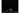 Logitech Gaming-Headset G PRO X Gaming 7.1 Surround Schwarz