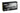 Shure Mikrofon SM81