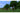 Nintendo Minecraft: Nintendo Switch Edition (Box)