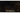 Nintendo Minecraft: Nintendo Switch Edition (Box)