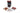 Noctua PC-Lüfter NF-F12 PWM