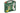 Bosch Bohr- und Bitset X-Line Titanium 50-teilig