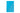 Western Digital Externe Festplatte My Passport 2 TB, Blau