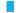 Western Digital Externe Festplatte My Passport 2 TB, Blau