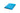 Western Digital Externe Festplatte My Passport 2 TB, Blau