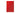 Western Digital Externe Festplatte My Passport 4 TB, Rot