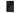Western Digital Externe Festplatte My Passport 5 TB, Schwarz
