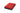 Western Digital Externe Festplatte My Passport 4 TB, Rot