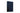 Western Digital Externe Festplatte My Passport for Mac 2 TB, Blau