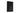 Western Digital Externe Festplatte My Passport 2 TB, Schwarz
