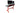 LC-Power Gaming Tisch LC-GD-1R Schwarz/Rot