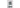 Shure Mikrofon MOTIV MVL