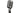 Shure Mikrofon SH55 Series II