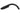 Microsoft Surface Arc Mouse schwarz