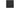 SilverStone Netzteil ST70F-ES230 700 W