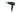 Valera Haartrockner Excel 2000 Ionic