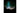 Laowa Festbrennweite 4 mm F/2.8 Fisheye – Nikon Z