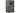 JBL Professional Lautsprecher PRX 412M