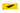 Delock Tastatur 12672 USB Water Drop DE-Layout