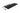 Delock Tastatur 12672 USB Water Drop DE-Layout