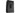Electro-Voice Lautsprecher ETX-15P