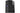 Electro-Voice Lautsprecher ETX-15P
