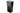 Electro-Voice Lautsprecher ETX-35P