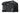 Electro-Voice Subwoofer ETX-15SP