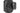 AKG Over-Ear-Kopfhörer K371 Schwarz
