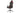 LC-Power Gaming-Stuhl LC-GC-1 Schwarz/Rot