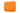 LaCie Externe SSD Rugged 4000 GB