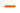 LaCie Externe SSD Rugged 4000 GB