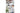 BLACK+DECKER Akku-Hand- und Stielsauger 4in 1 Lithium Anthrazit