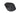 Logitech Maus M280 schwarz