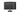 Philips Monitor 241E1SCA/00 23.6 , 1920 x 1080 (Full HD)