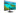 Philips Monitor 241E1SCA/00 23.6 , 1920 x 1080 (Full HD)