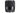 Sigma Festbrennweite 30mm F/1.4 DC DN – Canon EF-M
