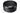 Sigma Festbrennweite 30mm F/1.4 DC DN – Canon EF-M