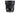 Sigma Festbrennweite 56mm F/1.4 DC DN – Canon EF-M