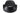 Sigma Festbrennweite 16mm F/1.4 DC DN – Canon EF-M