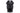Sigma Festbrennweite 16mm F/1.4 DC DN – Canon EF-M