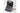Severin Sandwich-Toaster SA 2968 1000 W