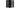Panasonic Festbrennweite Lumix G 42.5mm F/1.7 – MFT