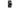 Panasonic Zoomobjektiv Lumix G 12-32mm F/3.5-5.6 OIS MFT